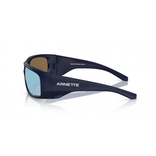 Arnette Flipside AN4345 275922