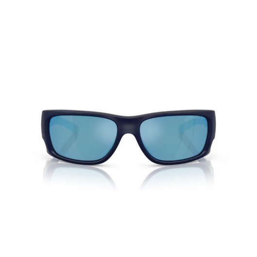 Arnette Flipside AN4345 275922