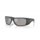 Arnette Flipside AN4345 28706G