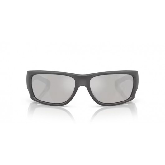 Arnette Flipside AN4345 28706G