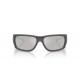 Arnette Flipside AN4345 28706G