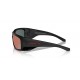 Arnette Flipside AN4345 29006Q