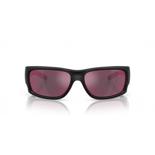 Arnette Flipside AN4345 29006Q