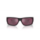 Arnette Flipside AN4345 29006Q