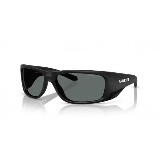 Arnette Flipside AN4345 290081