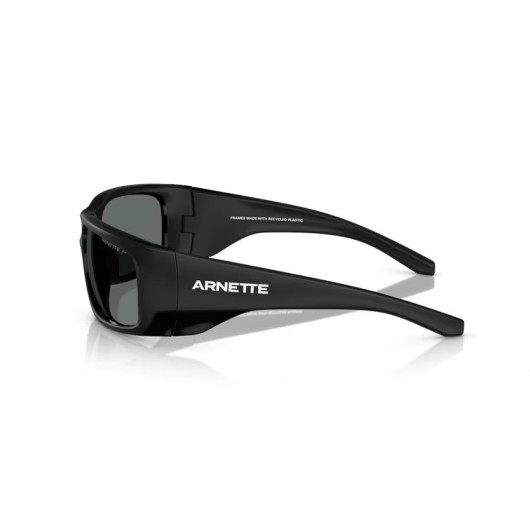 Arnette Flipside AN4345 290081