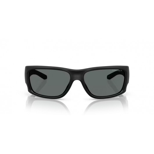 Arnette Flipside AN4345 290081