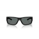 Arnette Flipside AN4345 290081