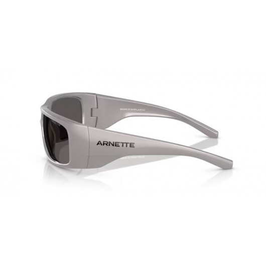 Arnette Flipside AN4345 296187