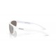 Arnette E.z. AN4351 29776G