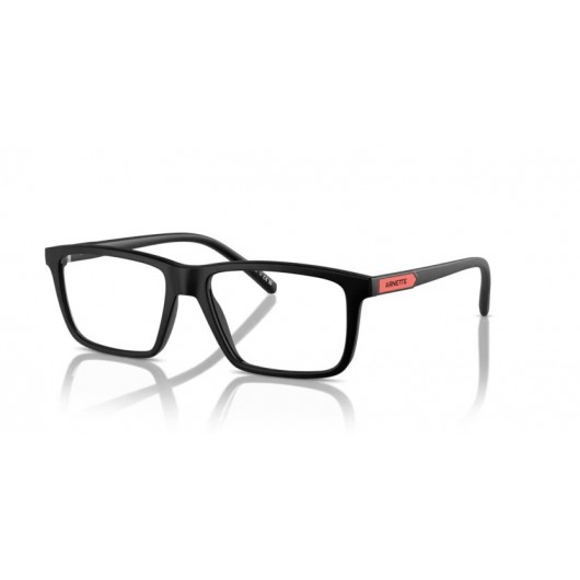 Arnette Eyeke ΑΝ7197 2900 (Δώρο Φακοί 1.5 Uncoated )