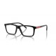 Arnette Eyeke ΑΝ7197 2900 (Δώρο Φακοί 1.5 Uncoated )