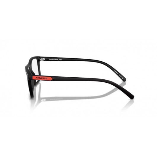 Arnette Eyeke ΑΝ7197 2900 (Δώρο Φακοί 1.5 Uncoated )