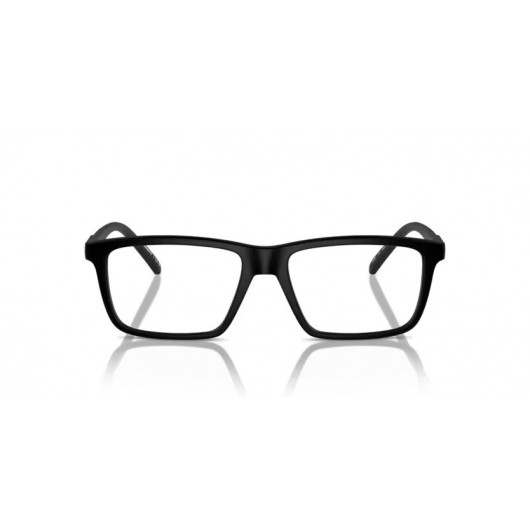 Arnette Eyeke ΑΝ7197 2900 (Δώρο Φακοί 1.5 Uncoated )