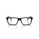 Arnette Eyeke ΑΝ7197 2900 (Δώρο Φακοί 1.5 Uncoated )