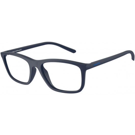 Arnette AN7227 2759 DORAMI (Δώρο Φακοί 1.5 Uncoated )