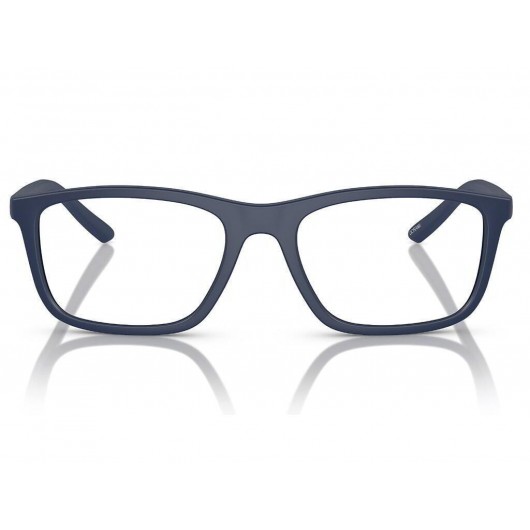 Arnette AN7227 2759 DORAMI (Δώρο Φακοί 1.5 Uncoated )