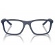 Arnette AN7227 2759 DORAMI (Δώρο Φακοί 1.5 Uncoated )