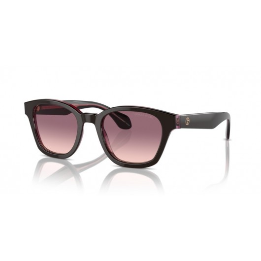 GIORGIO ARMANI AR8207 60888D