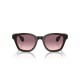 GIORGIO ARMANI AR8207 60888D