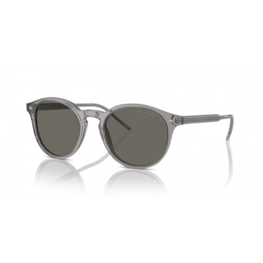 GIORGIO ARMANI AR8211 6070R5