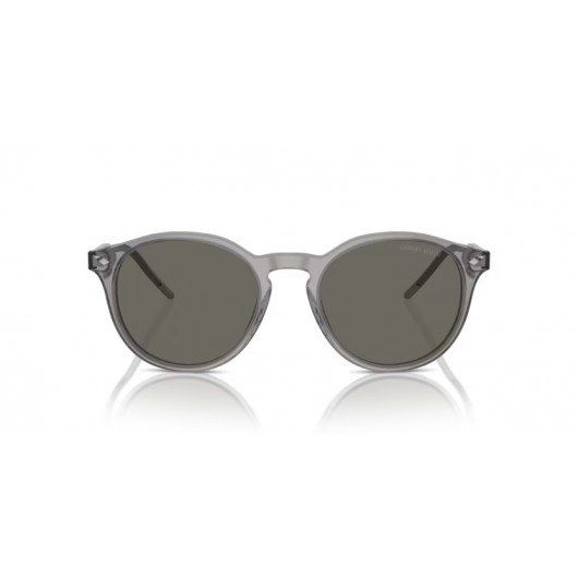 GIORGIO ARMANI AR8211 6070R5