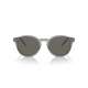 GIORGIO ARMANI AR8211 6070R5