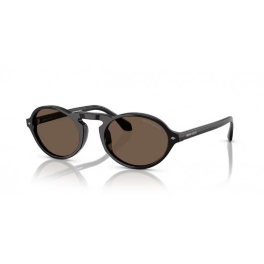 GIORGIO ARMANI AR8219U 58758T