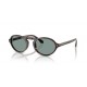 GIORGIO ARMANI AR8219U 587956