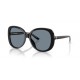 GIORGIO ARMANI AR8229U 587556