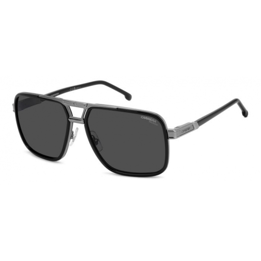 CARRERA 1071/S ANS/M9