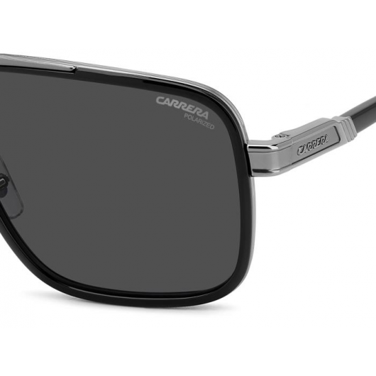 CARRERA 1071/S ANS/M9