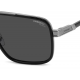 CARRERA 1071/S ANS/M9