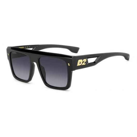 Dsquared2 D2 0127/S 807/9O