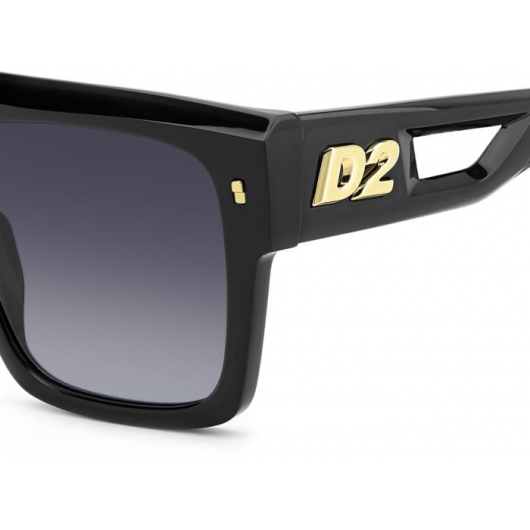 Dsquared2 D2 0127/S 807/9O