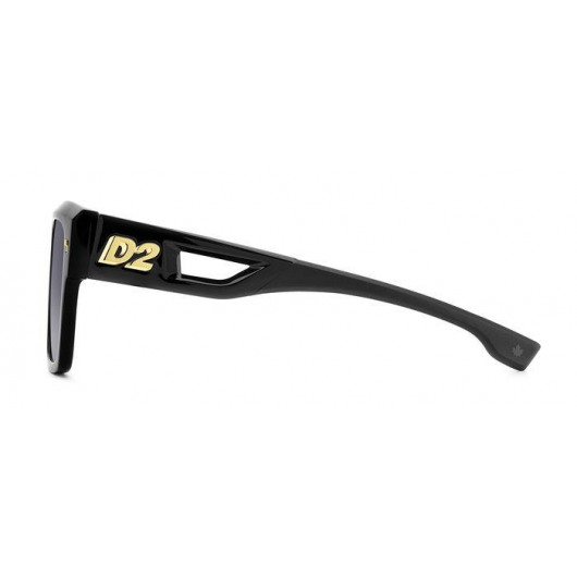 Dsquared2 D2 0127/S 807/9O