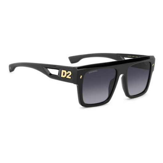 Dsquared2 D2 0127/S 807/9O