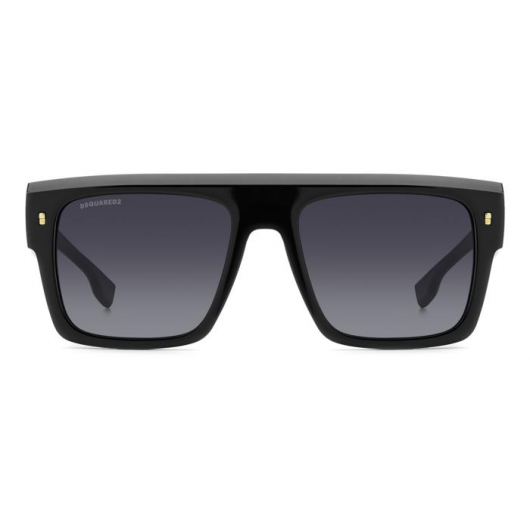 Dsquared2 D2 0127/S 807/9O