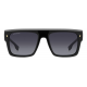 Dsquared2 D2 0127/S 807/9O