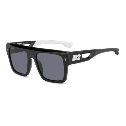 Dsquared2 D2 0127/S 80S/IR