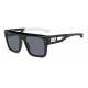 Dsquared2 D2 0127/S 80S/IR