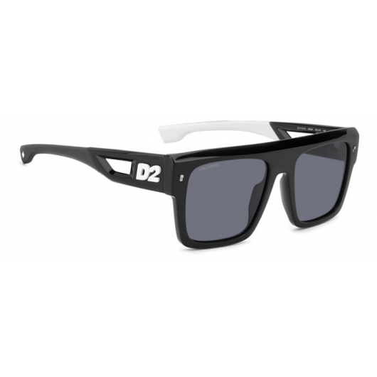 Dsquared2 D2 0127/S 80S/IR