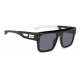 Dsquared2 D2 0127/S 80S/IR