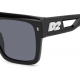 Dsquared2 D2 0127/S 80S/IR