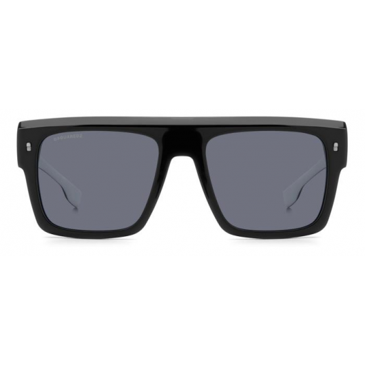 Dsquared2 D2 0127/S 80S/IR