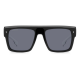 Dsquared2 D2 0127/S 80S/IR