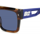 Dsquared2 D2 0127/S EX4/KU