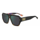 Dsquared2 D2 0128/S 2VM/MT