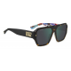 Dsquared2 D2 0128/S 2VM/MT