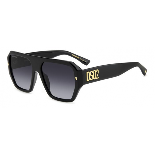 Dsquared2 D2 0128/S 807/9O